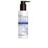 LIMPIEZA FACIAL crema limpiadora anti-manchas 200 ml