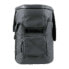 Фото #4 товара Водонепроницаемый рюкзак EcoFlow Delta 2 Black