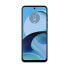 Фото #1 товара Смартфоны Motorola G14 6,5" 8 GB RAM 256 GB Синий Unisoc
