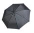 Pánský holový deštník Stockholm Automatic 74016706