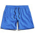 Фото #1 товара G-STAR Dirik Solid Swimming Shorts