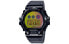 CASIO G-Shock 25 DW-6900SP-1 DW-6900SP-1 Timepiece