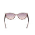 ფოტო #4 პროდუქტის GUESS GU7910 Sunglasses