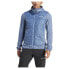 Фото #1 товара ADIDAS Multi Hybrid jacket