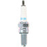 NGK CR10E Spark Plug