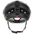 POC Omne Ultra MIPS helmet