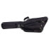 Фото #4 товара Rockbag RB 20624B Bass Guitar Bag