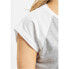 DEF Niko short sleeve T-shirt