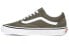 Vans Old Skool VN0A38G10FI Sneakers