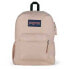 JANSPORT Cross Town 26L Backpack