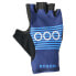 Фото #1 товара ECOON ECO170103 4 Big Icon short gloves