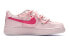 Фото #3 товара Кроссовки Nike Air Force 1 Low LE GS DH2920-111