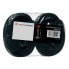 Фото #1 товара Hutchinson Schrader inner tube 2 units