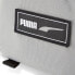 Фото #3 товара Поясная сумка PUMA Deck Waist Pack