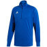 Фото #1 товара Sweatshirt adidas Condivo18 Training Top 2 blue M CG0397