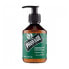 Фото #1 товара Proraso Refreshing Beard shampoo