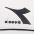 Фото #3 товара Diadora Full Zip Core Tracksuit Mens Size XS 177775-75095