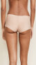Фото #2 товара commando Women's 246238 Butter Hipsters Underwear Nude Size XL