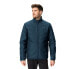 VAUDE Caserina II detachable jacket