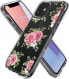 Фото #12 товара Чехол для смартфона Spigen Cyrill Cecile iPhone 12 mini 5,4" розовый