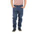 Фото #1 товара G-STAR 5620 3D Slim Jeans