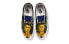 Frida Kahlo x Vans Slip-On OG LX VN0A3AV7TSK Sneakers