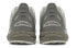 New Balance NB 828 ML828SM Sneakers