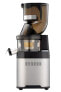 Фото #1 товара CS600 Profi Slow Juicer - Schonendes Entsaften bis zu 24 Stunden