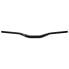 TITLE MTB AH1 38 mm Rise handlebar