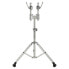 Фото #4 товара Sonor DTS 4000 Double Tom Stand