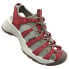 KEEN Astoria West sandals