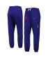 Фото #1 товара Women's Navy USMNT Standard Issue Performance Pants