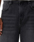 Фото #5 товара Men's Super Baggy Jean