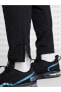Фото #5 товара Брюки спортивные Nike Dri-FIT Run Stripe Woven Pant