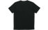 Фото #2 товара Футболка Champion CT Trendy Clothing T-Shirt (C3-F362-AS)