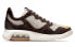 Jordan MA2 CV8122-120 Sneakers