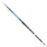 Фото #1 товара Удилище YOKOZUNA Sea Warrior Telescopic_surfcasting Rod