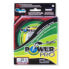 Фото #2 товара POWER PRO Spectra braided line 2740 m