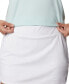 Юбка Columbia Sandy Creek Pull-On Skort