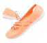 Фото #1 товара Adidas QT Comfort [G53011] - спортивная обувь