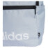 ADIDAS Classic Foundation Backpack