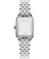 Фото #3 товара Часы Raymond Weil Toccata Stainless Steel