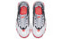 Nike Zoom 2K AO0269-105 Athletic Shoes