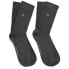 Фото #2 товара FYNCH HATTON 600 socks 2 pairs