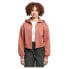 Фото #2 товара URBAN CLASSICS Oversized jacket