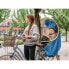 Фото #5 товара BUB-UP Kids Child Bike Seat Rain Cover