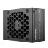 Фото #2 товара PHANTEKS Revolt SFX 80 PLUS Platinum Netzteil, modular, ATX 3.0 - 850 Watt