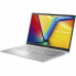 Фото #4 товара Ноутбук Asus VivoBook 15 M1502YA-NJ448 15,6" 16 GB RAM 512 Гб SSD AMD Ryzen 7 7730U