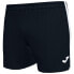 JOMA Elite VII Shorts