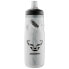 DYNAFIT Race 620ml Flasks